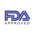 FDA Approved Facility Balmorex Pro